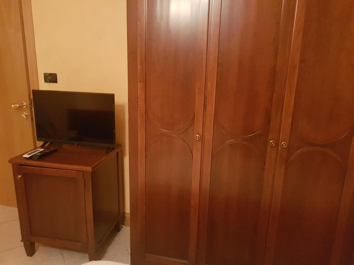 Agriturismo Terre Delle Monache Pontecagnano Kültér fotó