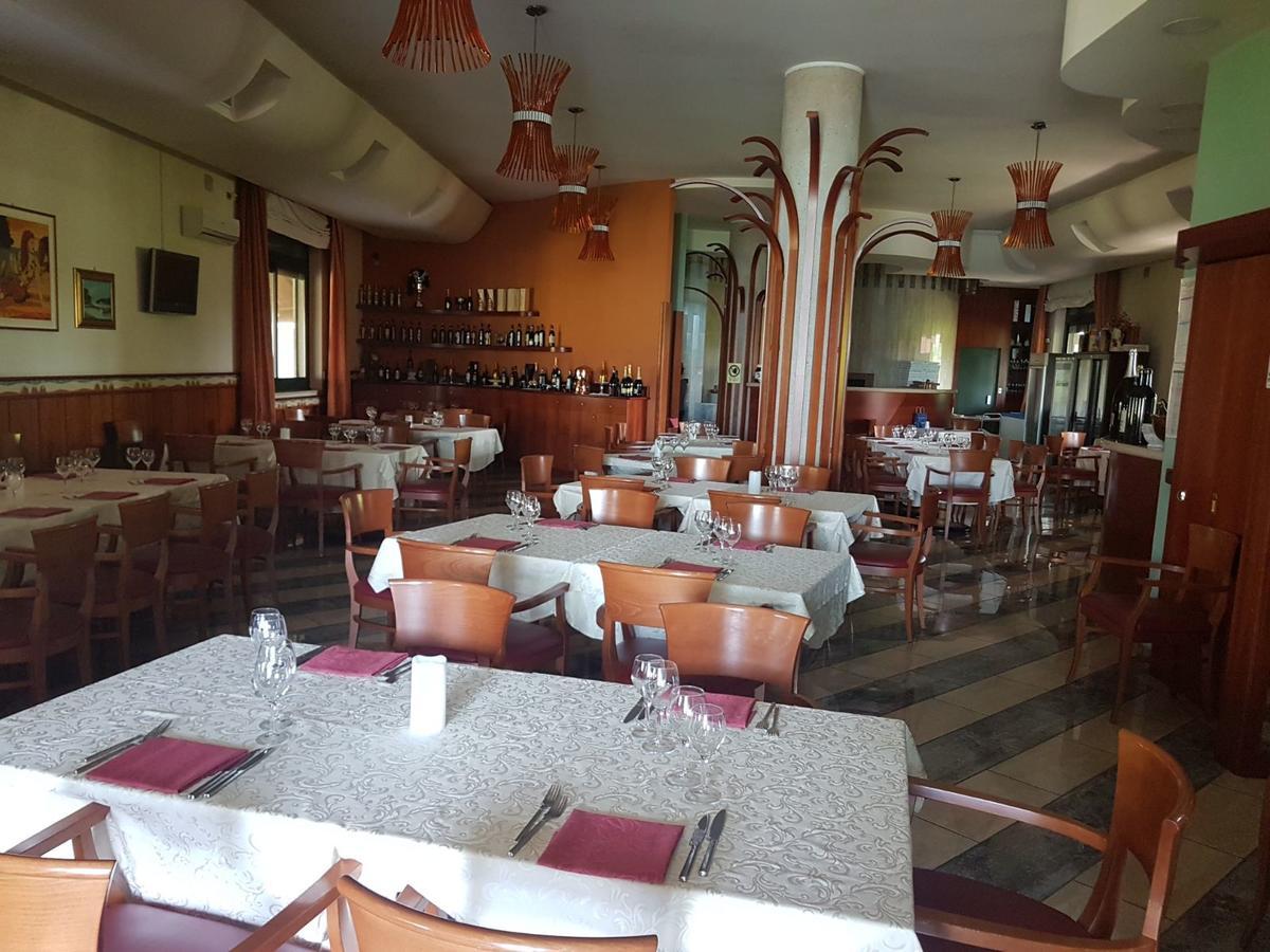 Agriturismo Terre Delle Monache Pontecagnano Kültér fotó