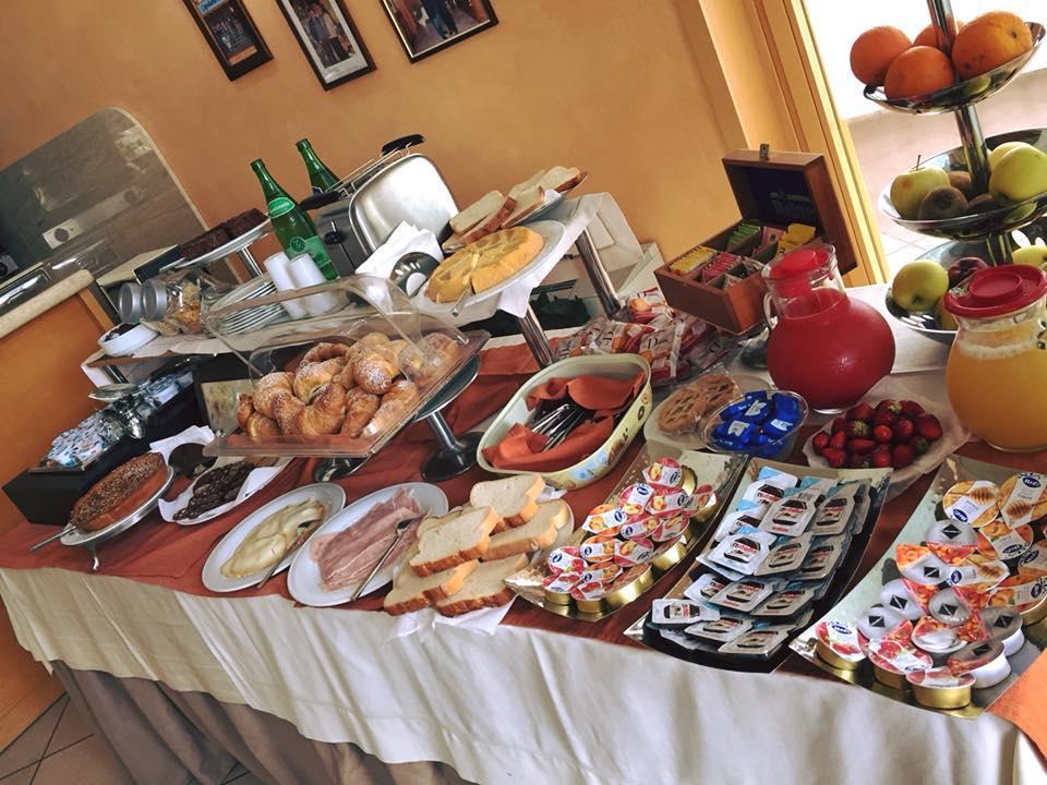 Agriturismo Terre Delle Monache Pontecagnano Kültér fotó