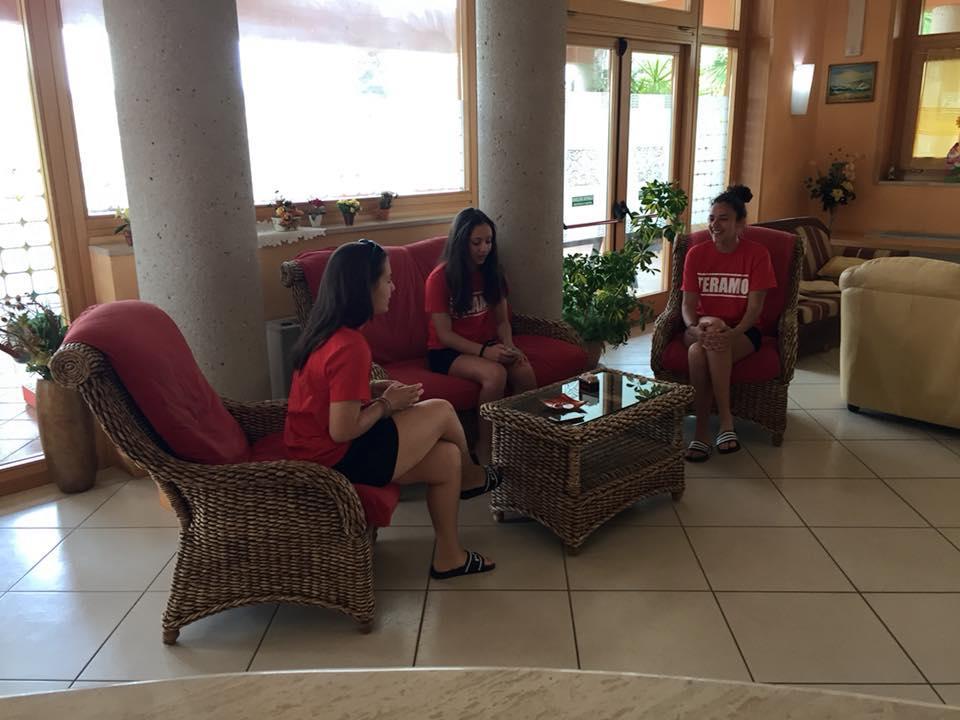 Agriturismo Terre Delle Monache Pontecagnano Kültér fotó