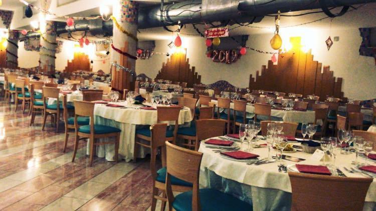 Agriturismo Terre Delle Monache Pontecagnano Kültér fotó