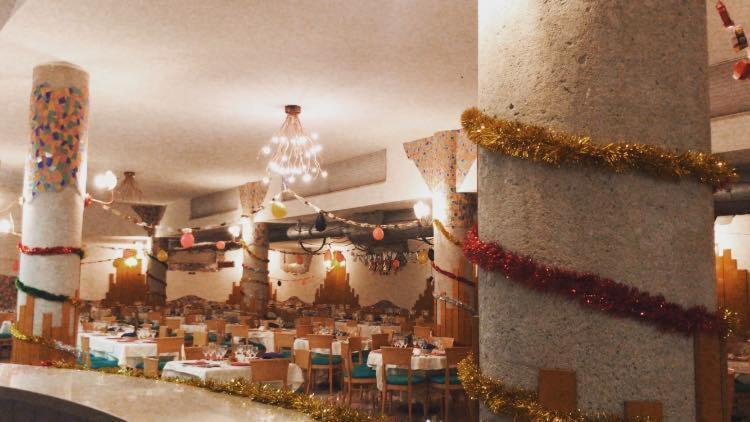 Agriturismo Terre Delle Monache Pontecagnano Kültér fotó